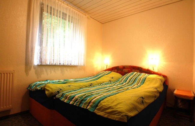 Schone Ferienwohnung in Altenberg - Foto 2