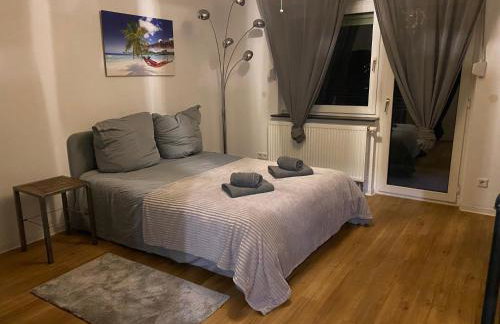 ImmerFrei Apartments - Foto 12