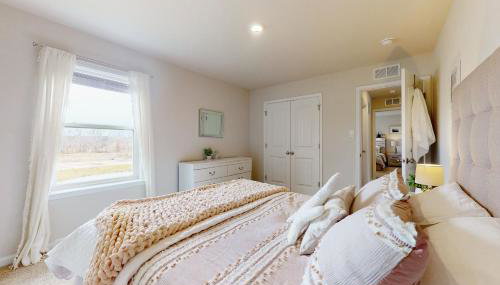 Millville By The Sea --- 36639 Calm Water Dr - Foto 4