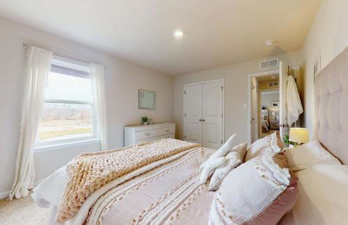 Millville By The Sea --- 36639 Calm Water Dr - Foto 4