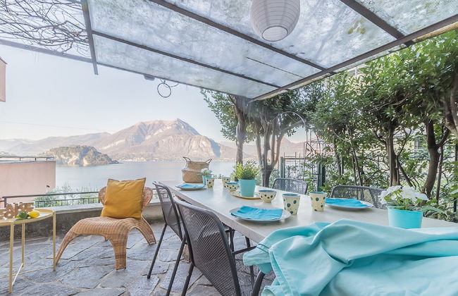 The Apple House - Foto 15