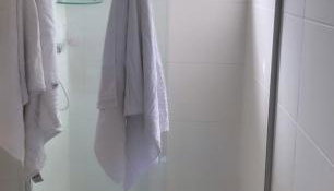 Village Kioara - Foto 4