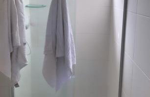 Village Kioara - Foto 4