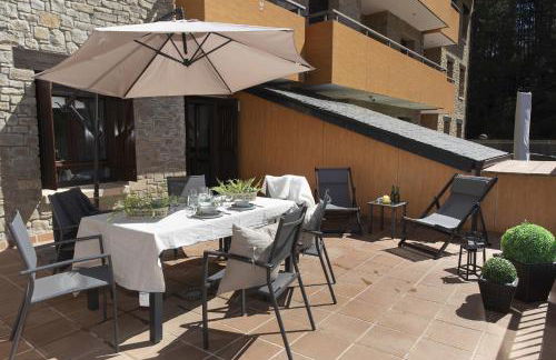 Refugio del Valle by BeValle - Photo 24