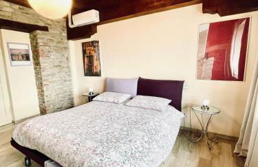 Agriturismo Poderi Zunino - Foto 21