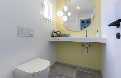 Luxury 5-Bedroom Townhouse in Puente Romano - Foto 12