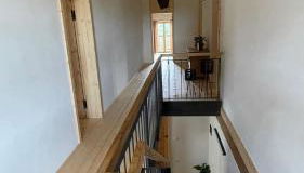 Ferienhaus rehberg14 - Foto 5