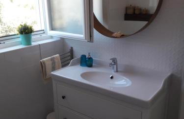 Apartment Marina - Foto 3