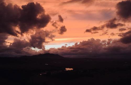 La Collina Degli Ulivi - Foto 48