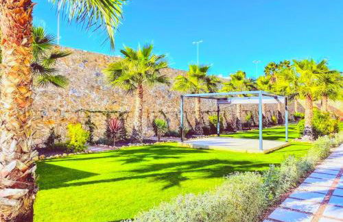 Soleil Villamartin Golf - Foto 21