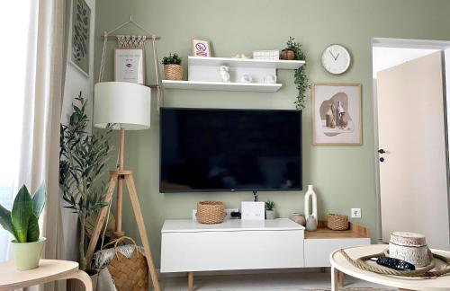 Storia Parentina Porec Center - Foto 12