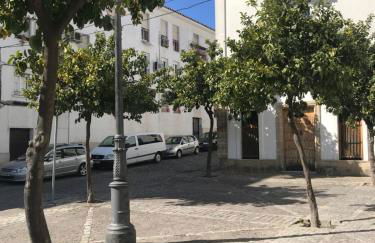 Apartamento !!VIVE JEREZ!! - Foto 43