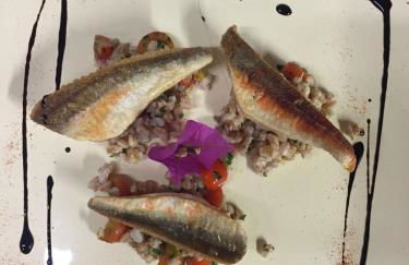 Agriturismo Gualdo Del Re - Foto 64