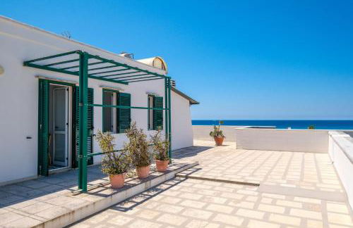 Sea View Penthouse-Attico - Foto 50