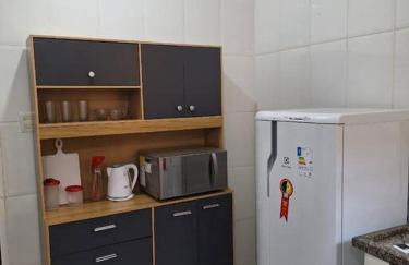 Apartamento Ipês- Excelente localização - Photo 8
