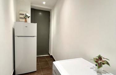 T3 urbain à 15 min de Lyon - Foto 25