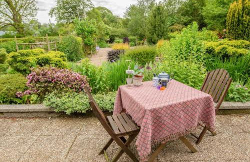 Middle Lodge - Photo 25