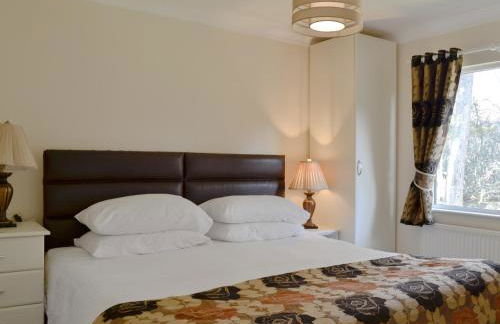 Lodge C- Uk33089 - Photo 7