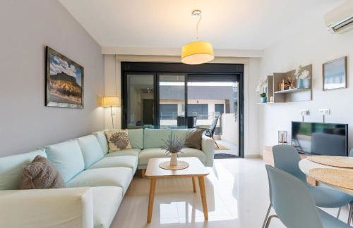 Mil Palmeras Beachfront Bliss - Foto 3