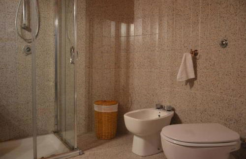 Villa Venere Apartment - Foto 9