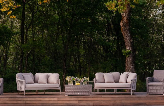 Villa del Nonno in Castelfranco di Sotto - Foto 4