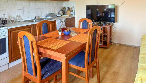 1 Bedroom Cozy Home In Knin - Foto 5