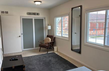 City Experience in the Heart of Downtown Berkley - Foto 13