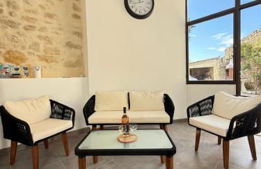 Gite Pont de Crillon - Foto 5