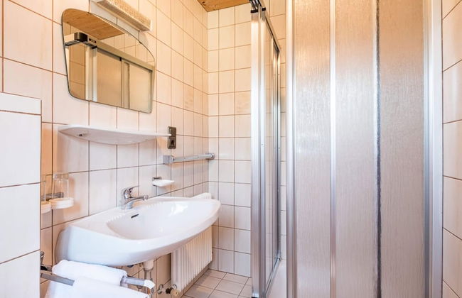 Vintage Apartment in Fugen Near Ski Area - Foto 37