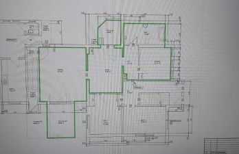 Ferienwohnung MW 1b 82m2 Höxter Weserbergland Weser inkl 2 Terrassen Wäsche und Endreinigung Self CheckIn - Foto 23