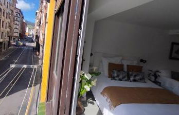 Loft Marea Bermeo - Foto 37