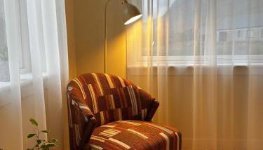 Auch - Cottages - Foto 5