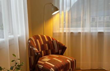 Auch - Cottages - Photo 6