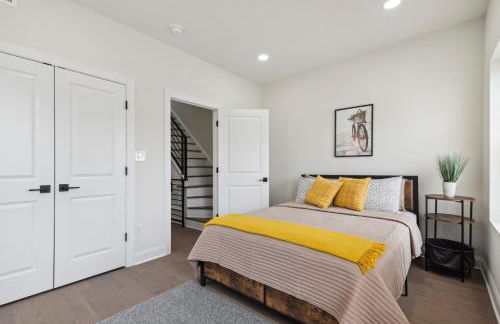 Modern City living - Foto 2