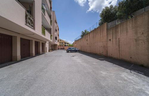 Casa Mata e Grifone - Bivani con posto auto - Foto 38