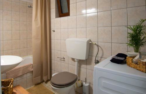 casa NEFELI - Foto 18