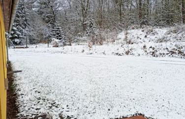 Hirschgrund - Foto 3