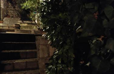 House by the sea - Foto 56