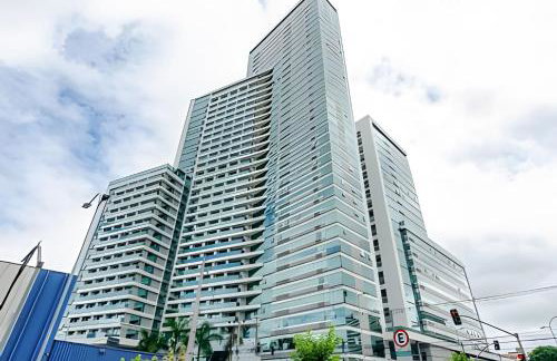 7th Avenue - Apartamentos UROOMS - Foto 1