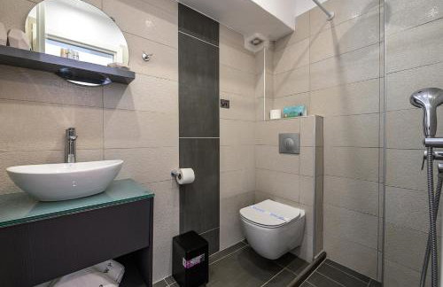 White Pearl - Foto 36