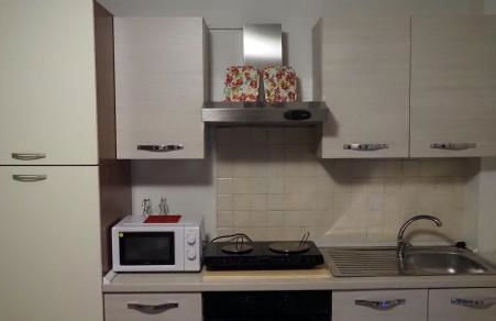 Casa Vacanze Bettega 2A - Castagno - Foto 17