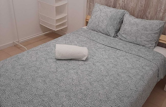 Lagoa 5 bed house- Red Ba Accomm UK - Foto 4