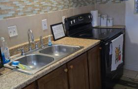 Great room in West Jordan B - Foto 10