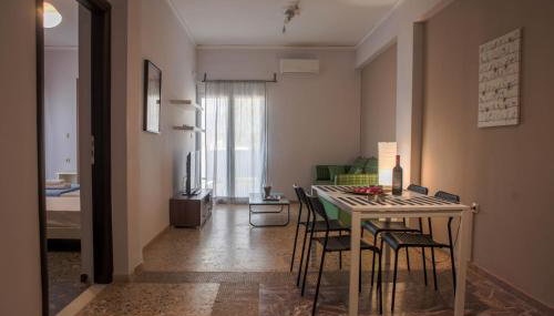 Lak Alepochori Homes - Foto 4