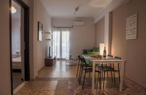 Lak Alepochori Homes - Foto 4