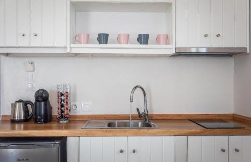 Milesian Suites - Foto 44