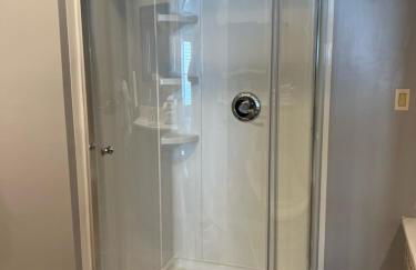 Stay In Ohiopyle in the middle of town by the GAP trail - Foto 2