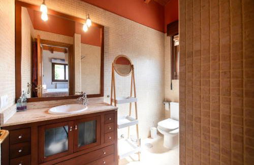 Villa La Marquesa de Llanes - Foto 34