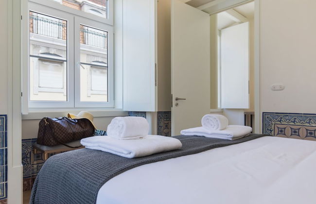 Ando Living Santa Justa 79 House - Foto 29