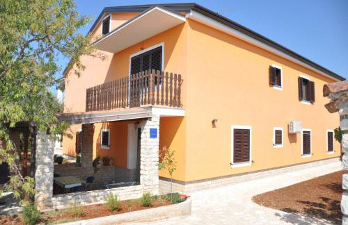 Apartments Majda - Foto 13